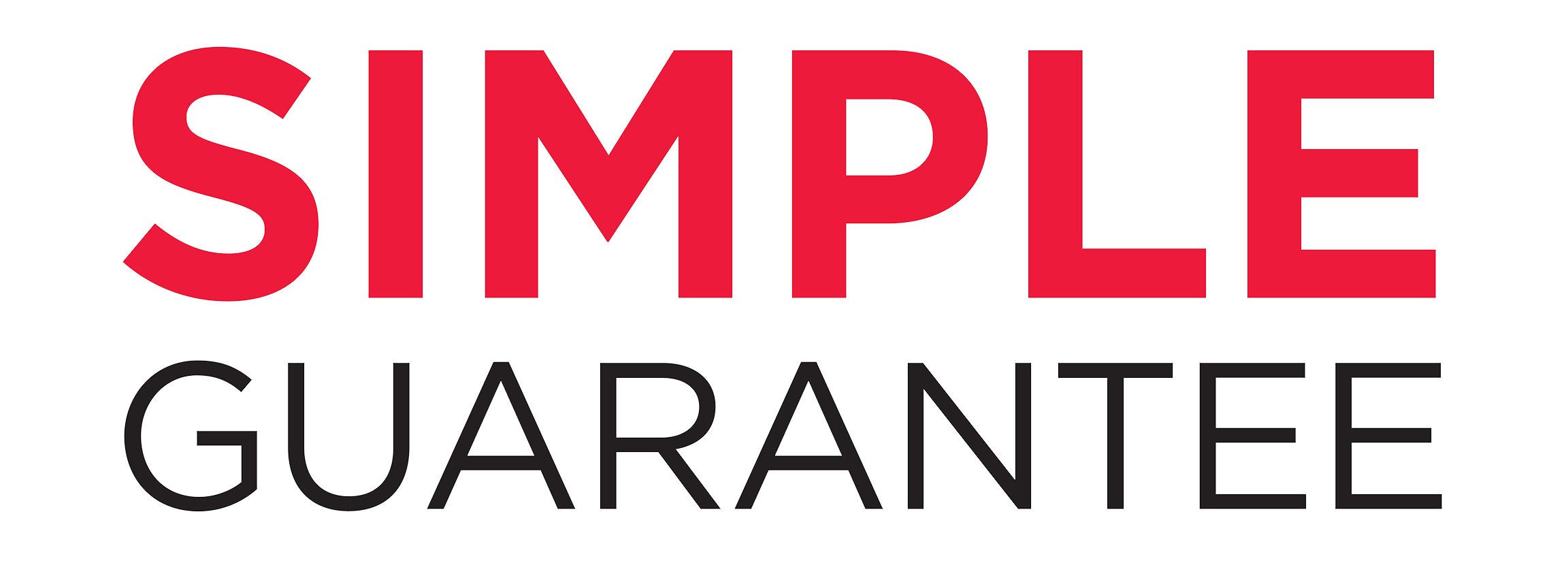 simple gaurentee toyota transparent.png