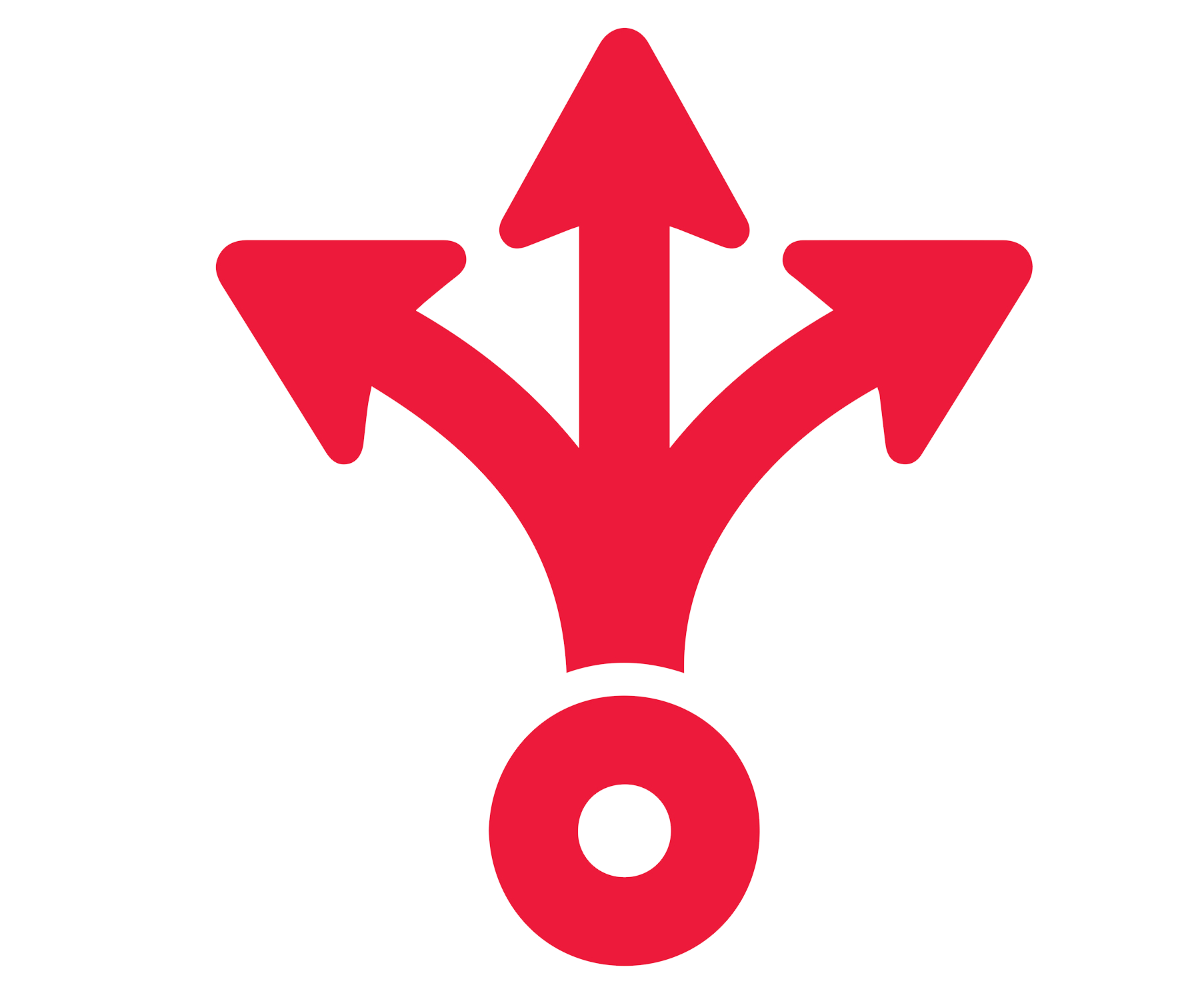 simple gaurentee toyota sign.png