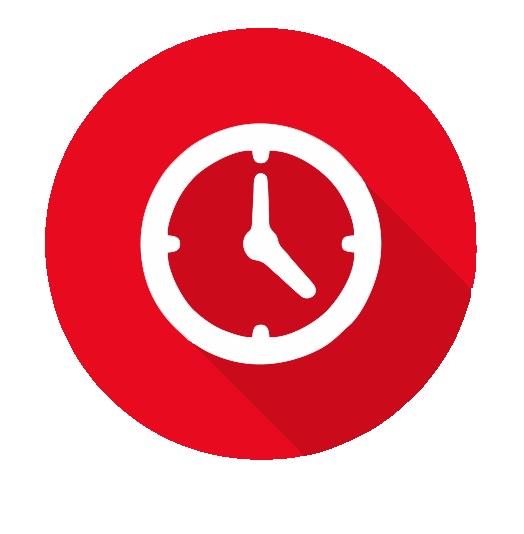 Simple Process -Toyota image.png