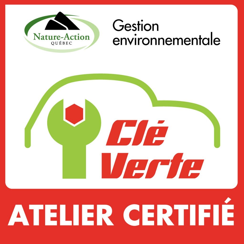 Autocollant_Cle_Verte_Capital_Image.jpeg-1024x1024.jpg