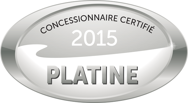 2015stickerPLATINUMfrench.png