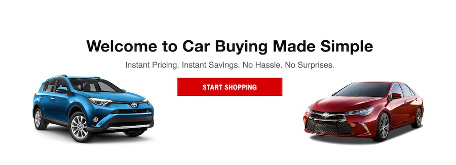 Car Buying Service Marin Car Buying Service Marin