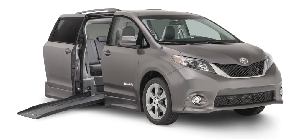 Toyota San Rafael >> Toyota Mobility Solutions | Assistance Program | San ... Toyota San Rafael >> Toyota Mobility Solutions | Assistance Program | San ...