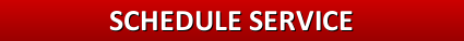 button_schedule-service.png