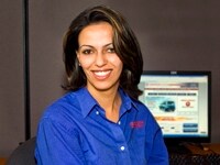 Lana Abukweik