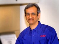 Hoji Faraji