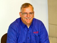 John Hathaway