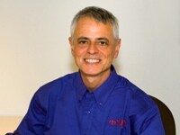 Gian Voglino