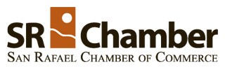 San-Rafael-Chamber-of-Commerce1.jpg