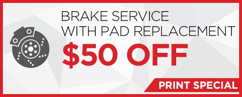 Marin-Parts-and-Service-Web-August-2018_Brakes.png