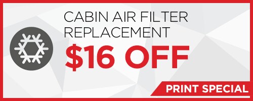 Marin-Parts-and-Service-Web-August-2018_AirFilter.png