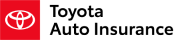 VIS_tai_logo_horiz_black_RGB_2021 2.png
