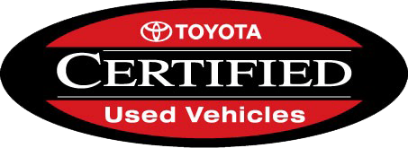 are toyota certified used cars worth it #5