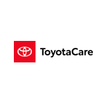 Genuine Toyota Parts: Shop OEM Components for Peak Performance! thumbnail