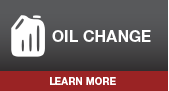toyota oil change