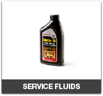 Click for Service Fluids
