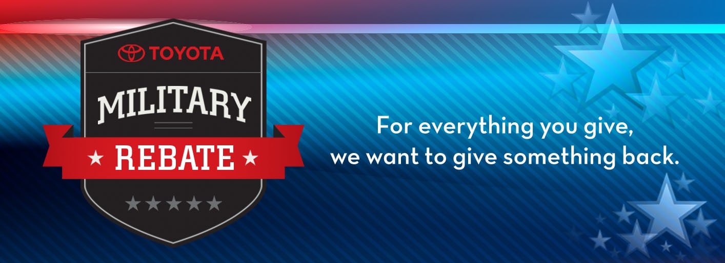 Military Programs Conicelli Autoplex