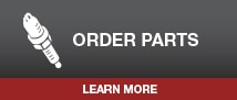 Order parts online at Capitol Toyota