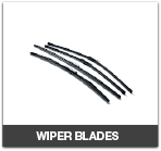 toyota service wiper blades coupon