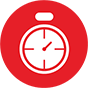Bundle Auto, Home, and more icon
