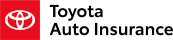VIS_tai_logo_horiz_black_RGB_2021.png