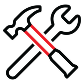 Bundle Auto, Home, and more icon
