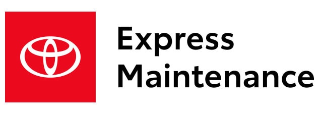 toyota-express-maintenance-logo