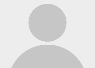  Toyota Insurance Agent Photo