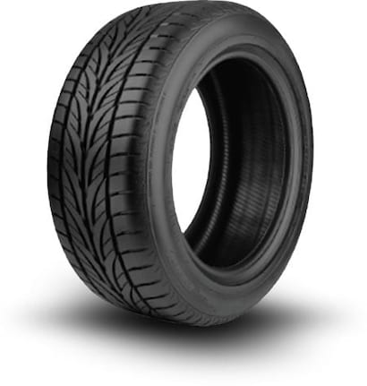 Shop for tires online