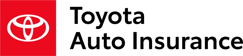 Toyota Insurance Logo