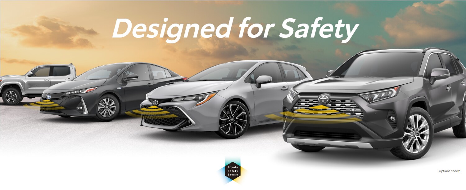 Toyota Safety Sense 2019.png