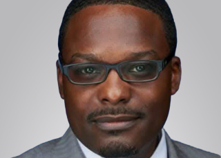  Toyota Insurance Agent Photo