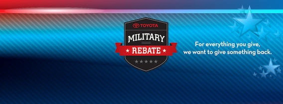 Toyota Dealers Pa >> Toyota Dealer Serving Scranton Independence Toyota Toyota Dealers Pa >> Toyota Dealer Serving Scranton Independence Toyota