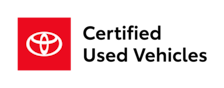 toyota_tcuv_logo_horiz_us_black_rgb.PNG