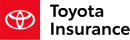 Toyota Insurance Logo