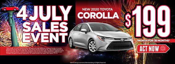 Toyota Dealers Okc >> Toyota Dealers Okc Upcoming New Car Release 2020 Toyota Dealers Okc >> Toyota Dealers Okc Upcoming New Car Release 2020