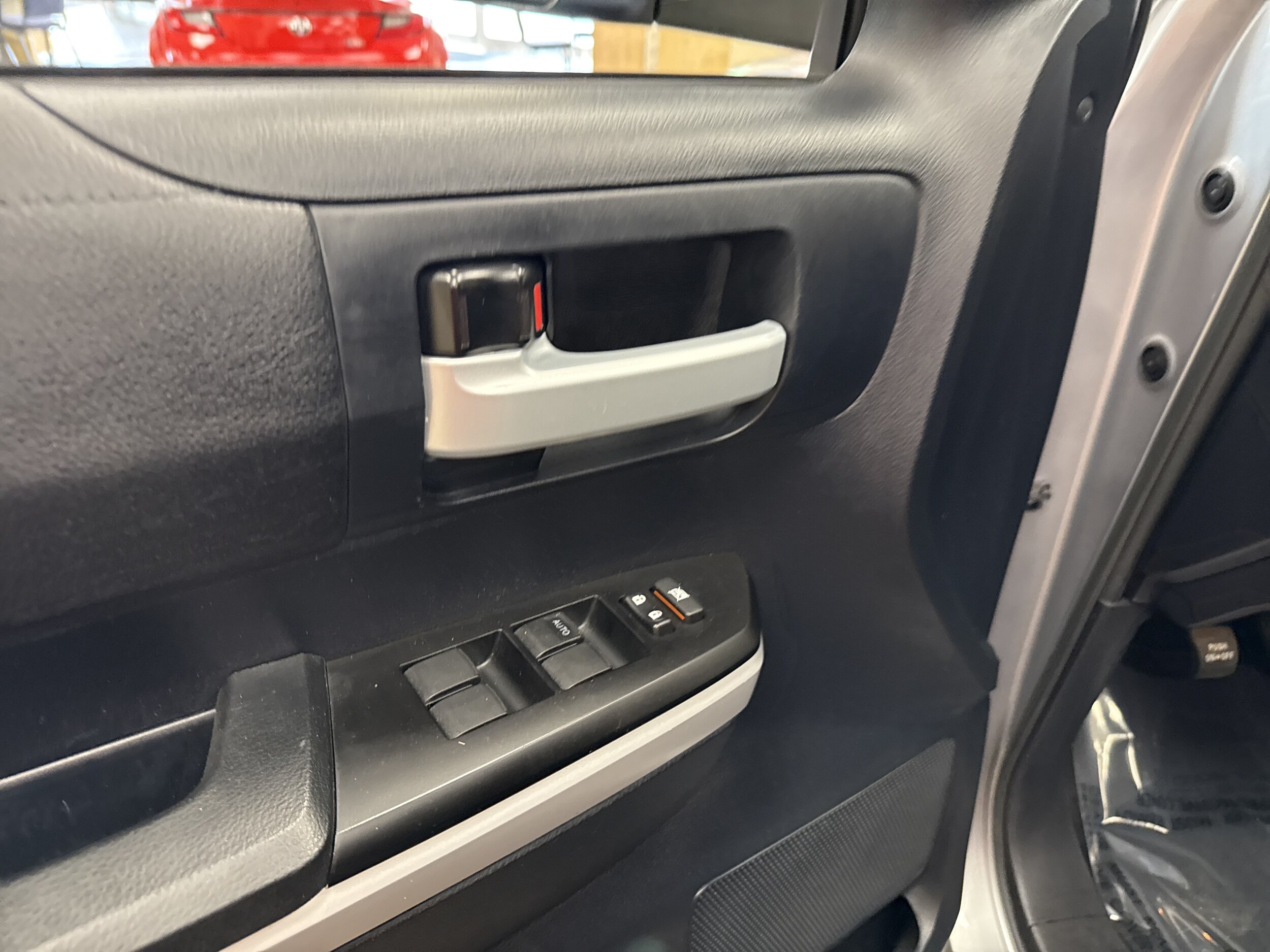 2019 Toyota Tundra SR5 - Photo 38