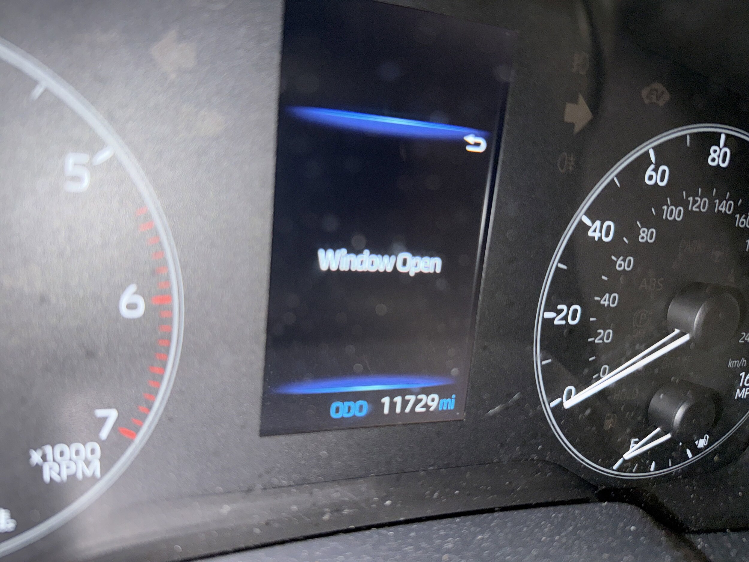 2024 Toyota Corolla Hybrid LE photo 4