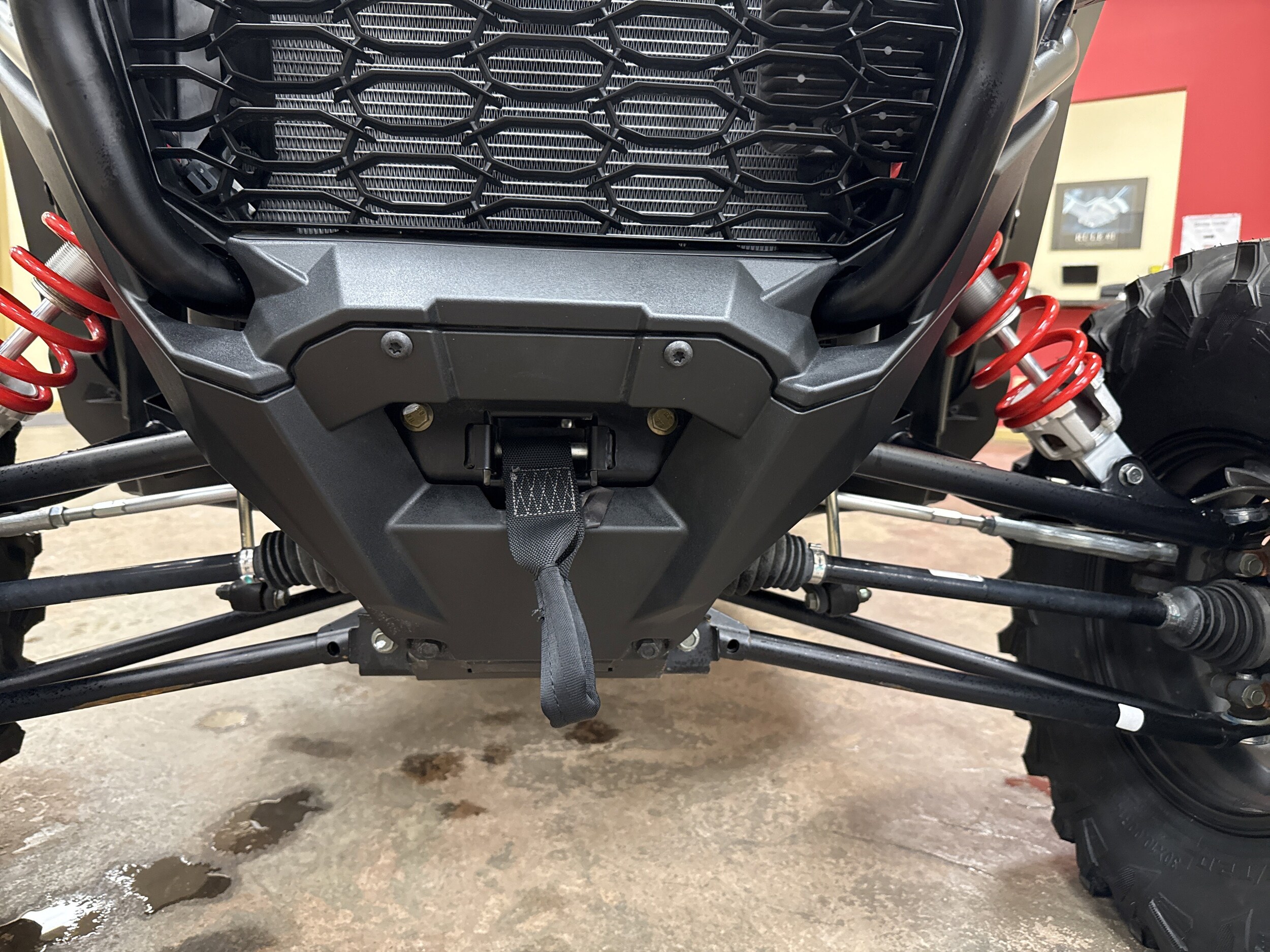 2025 Polaris Other photo 2