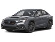 Subaru WRX