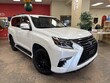 LEXUS GX 460