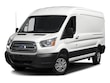Ford Transit-350