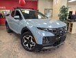  Hyundai Santa Cruz