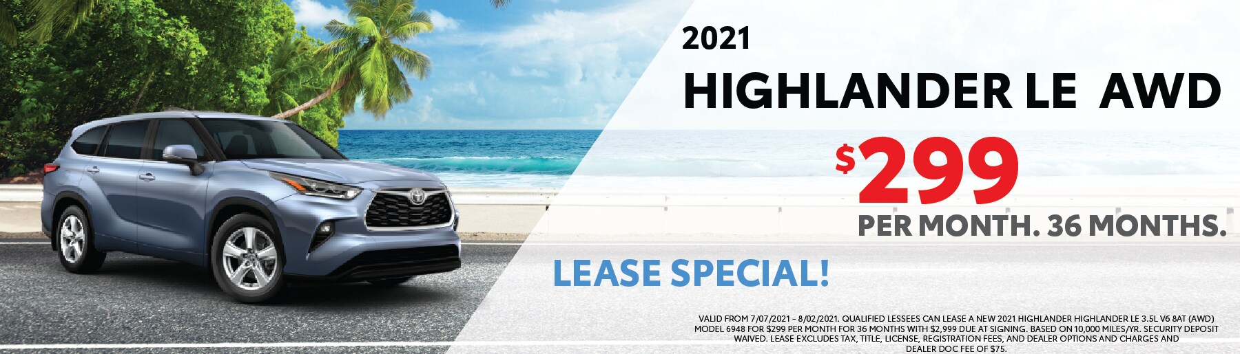 Toyota of Batavia Toyota Dealership in Batavia, NY