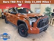  Toyota Tundra i-FORCE MAX