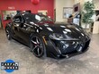 Toyota GR Supra