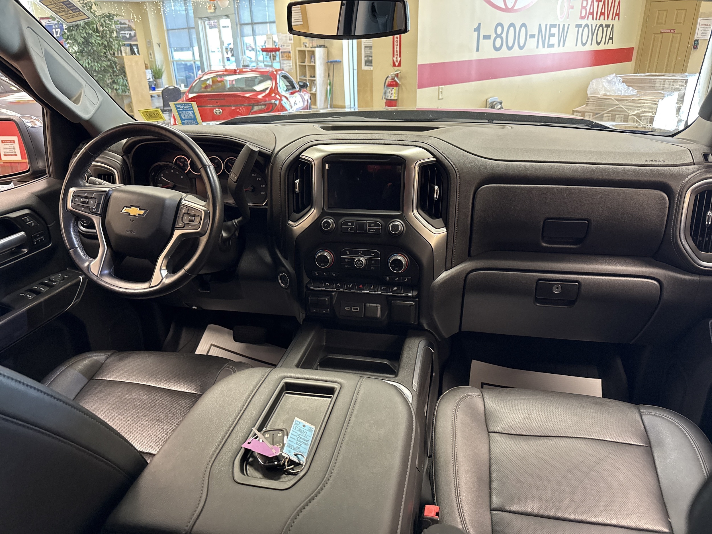 Photo 19