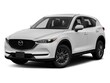 Mazda Mazda CX-5