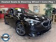 BMW 228i