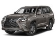 LEXUS GX 460